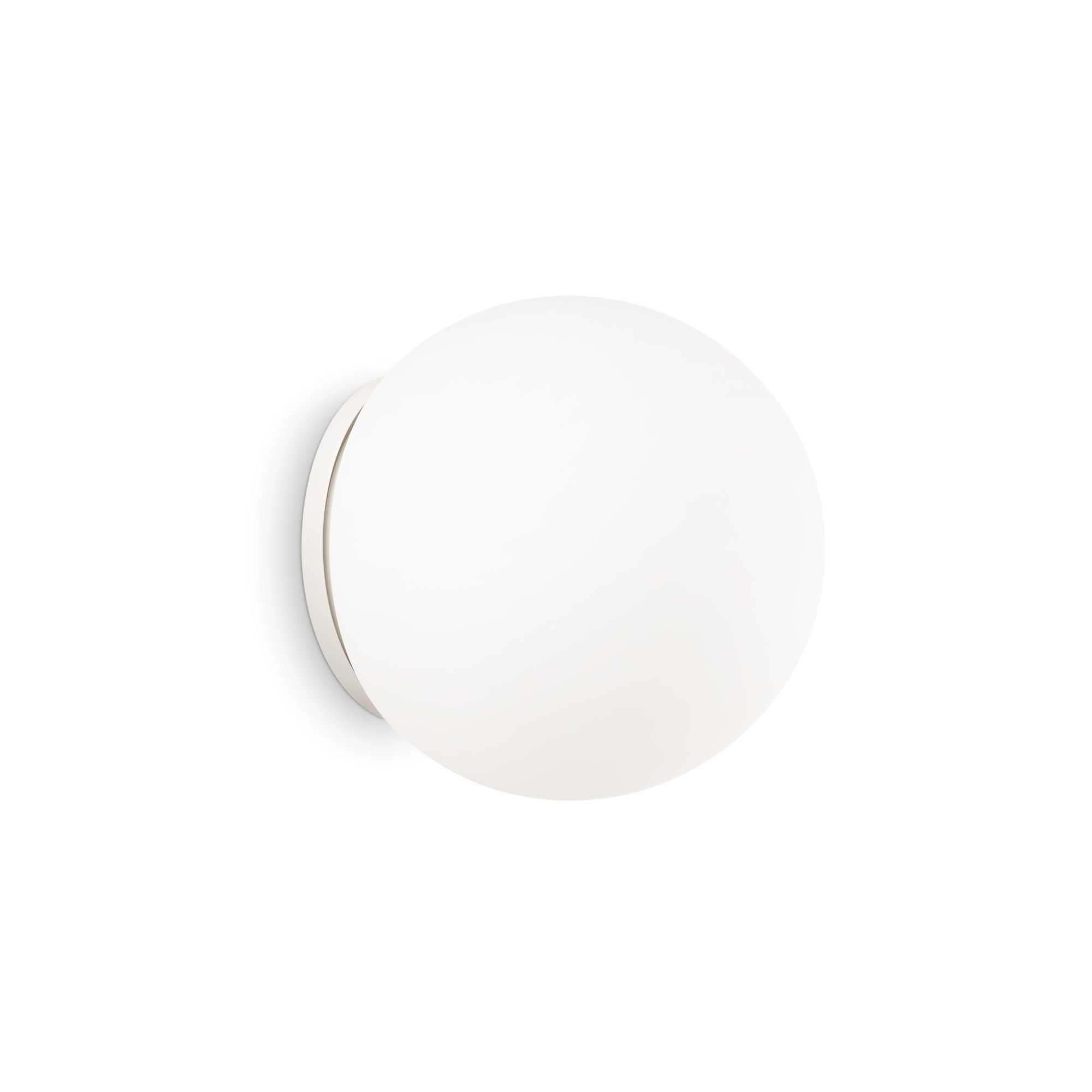 Ideallux MAPA BIANCO D20