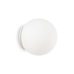 Ideallux MAPA BIANCO D30