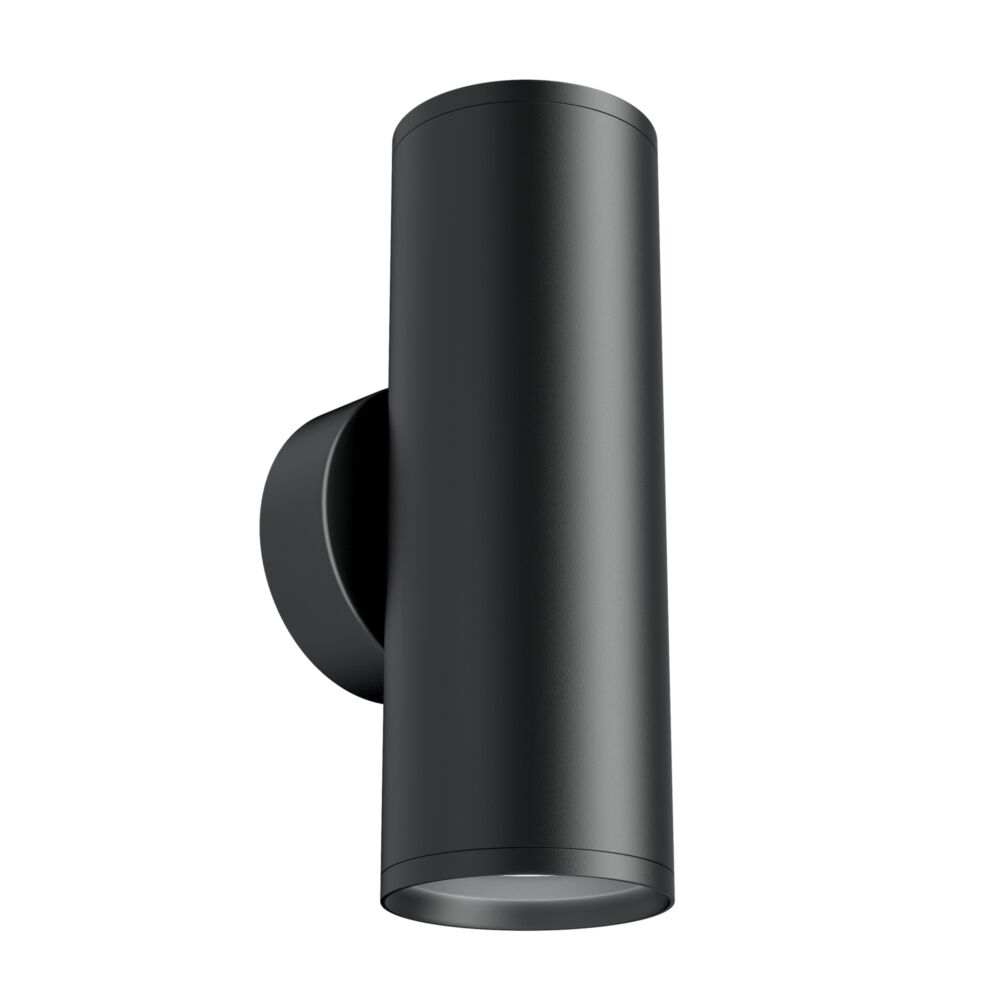 Maytoni FOCUS S parede - Image 4