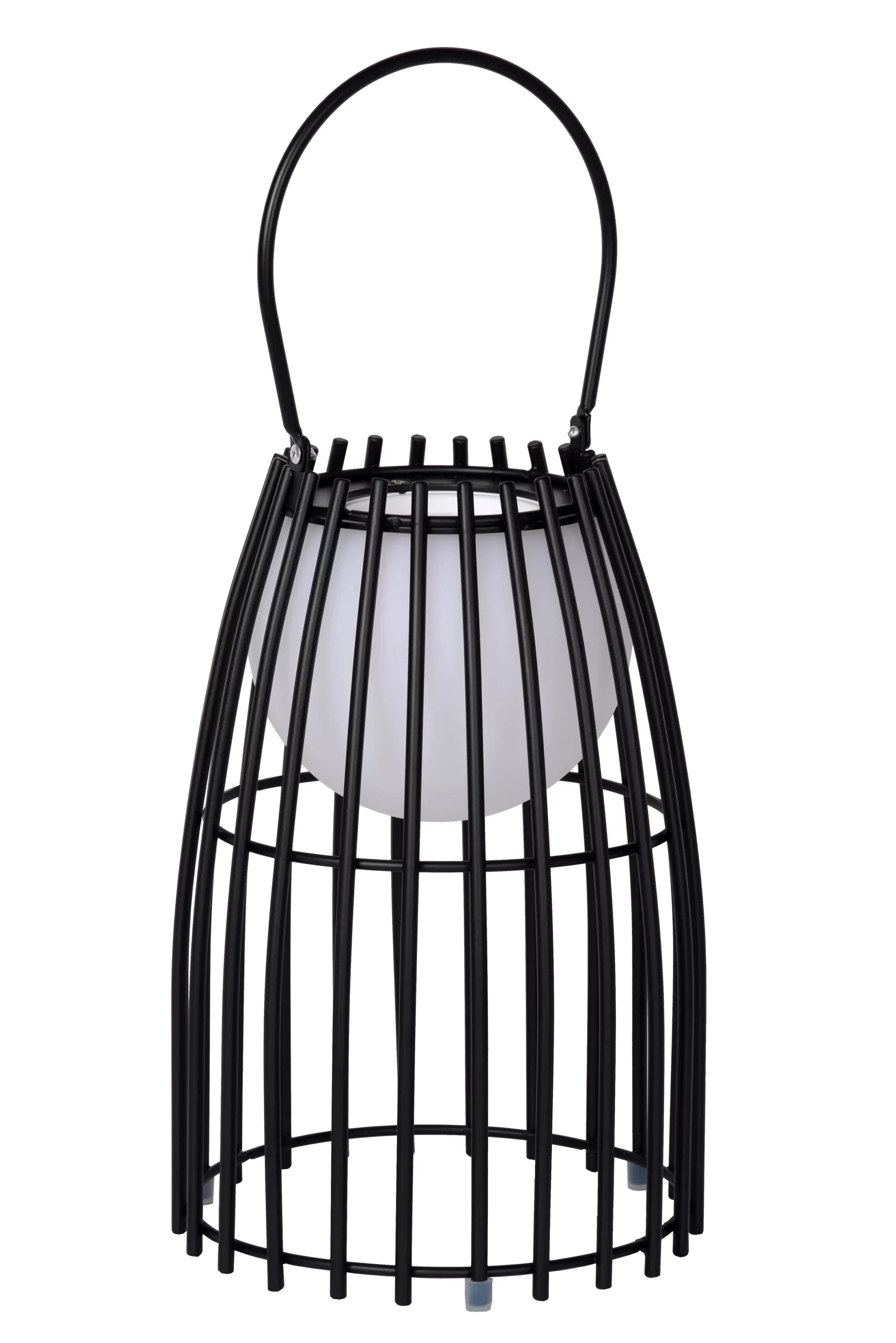 Lucide FJARA preto - Image 2