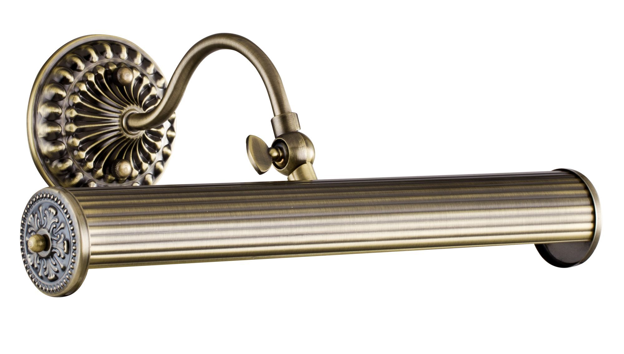 Maytoni RENOIR bronze - Image 4