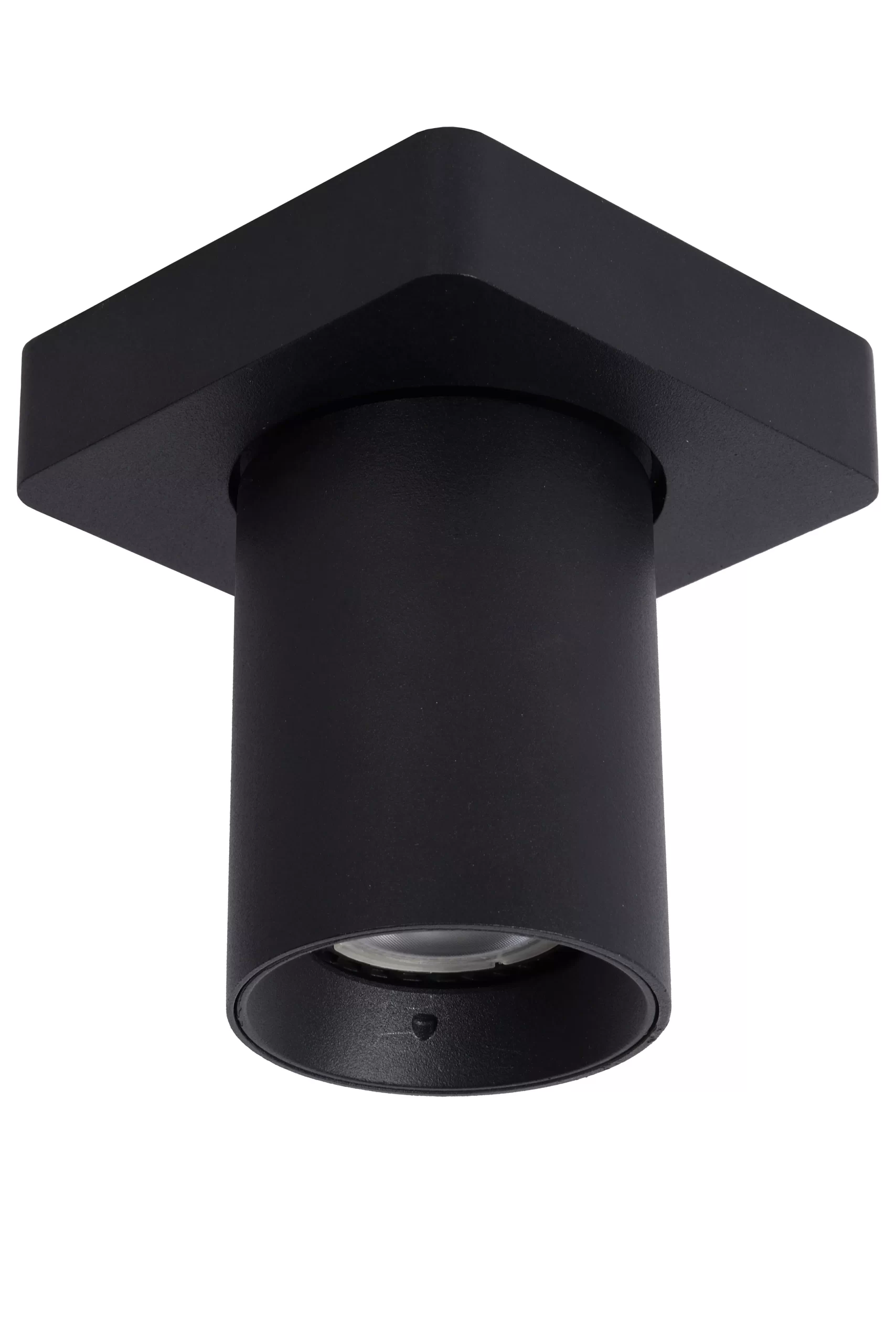 Lucide NIGEL 1L preto - Image 3