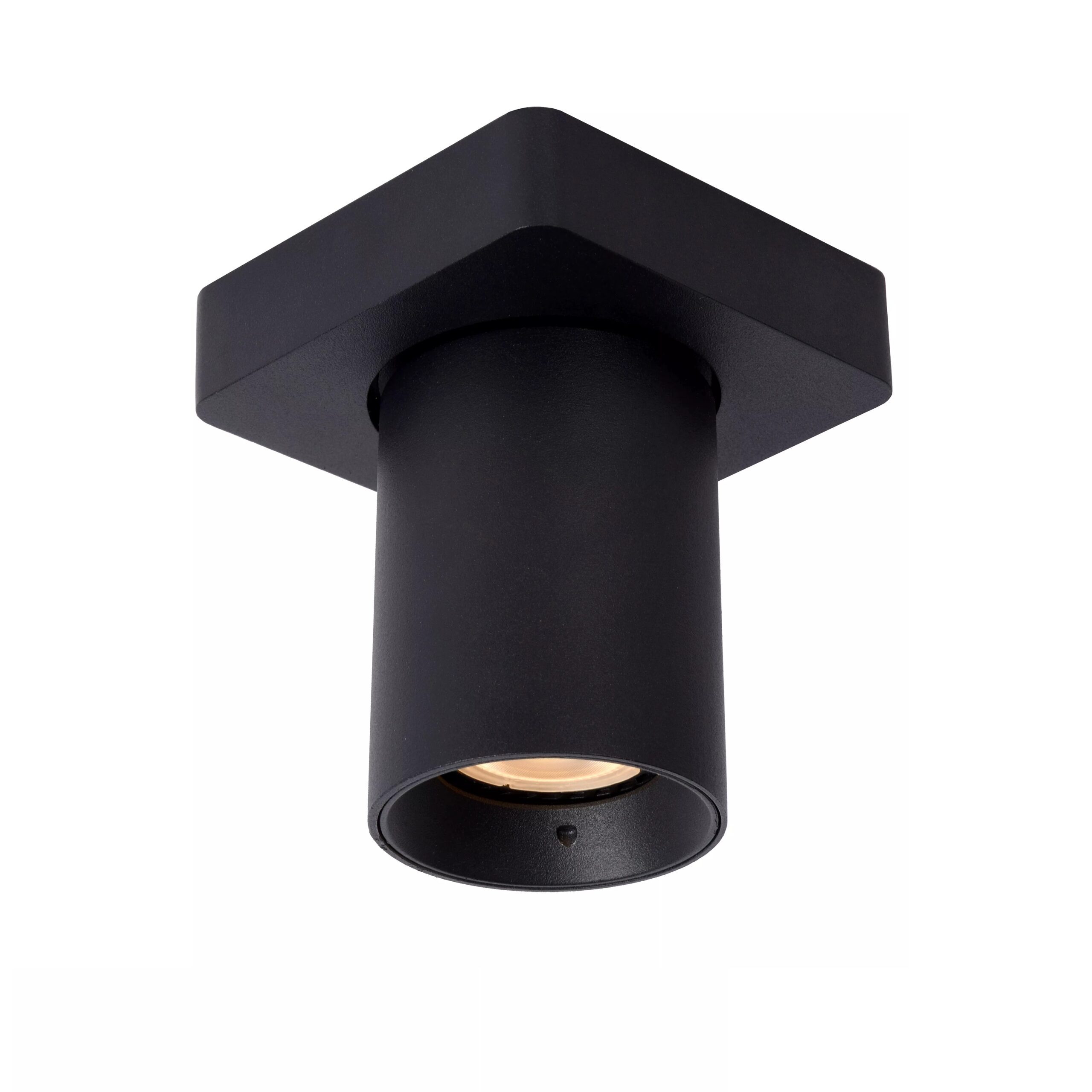 Lucide NIGEL 1L preto