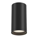 Maytoni FOCUS-S2 teto preto
