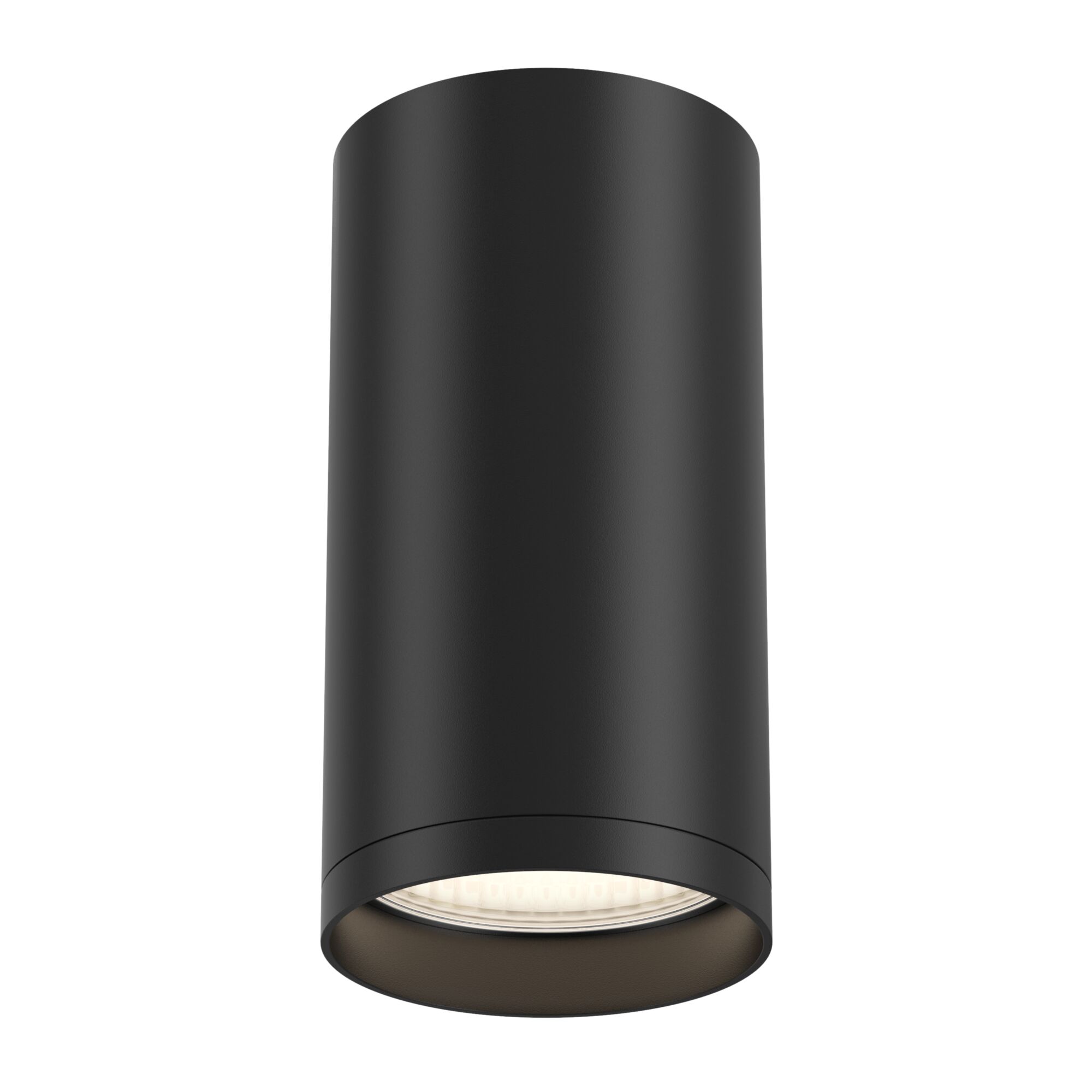 Maytoni FOCUS-S2 teto preto