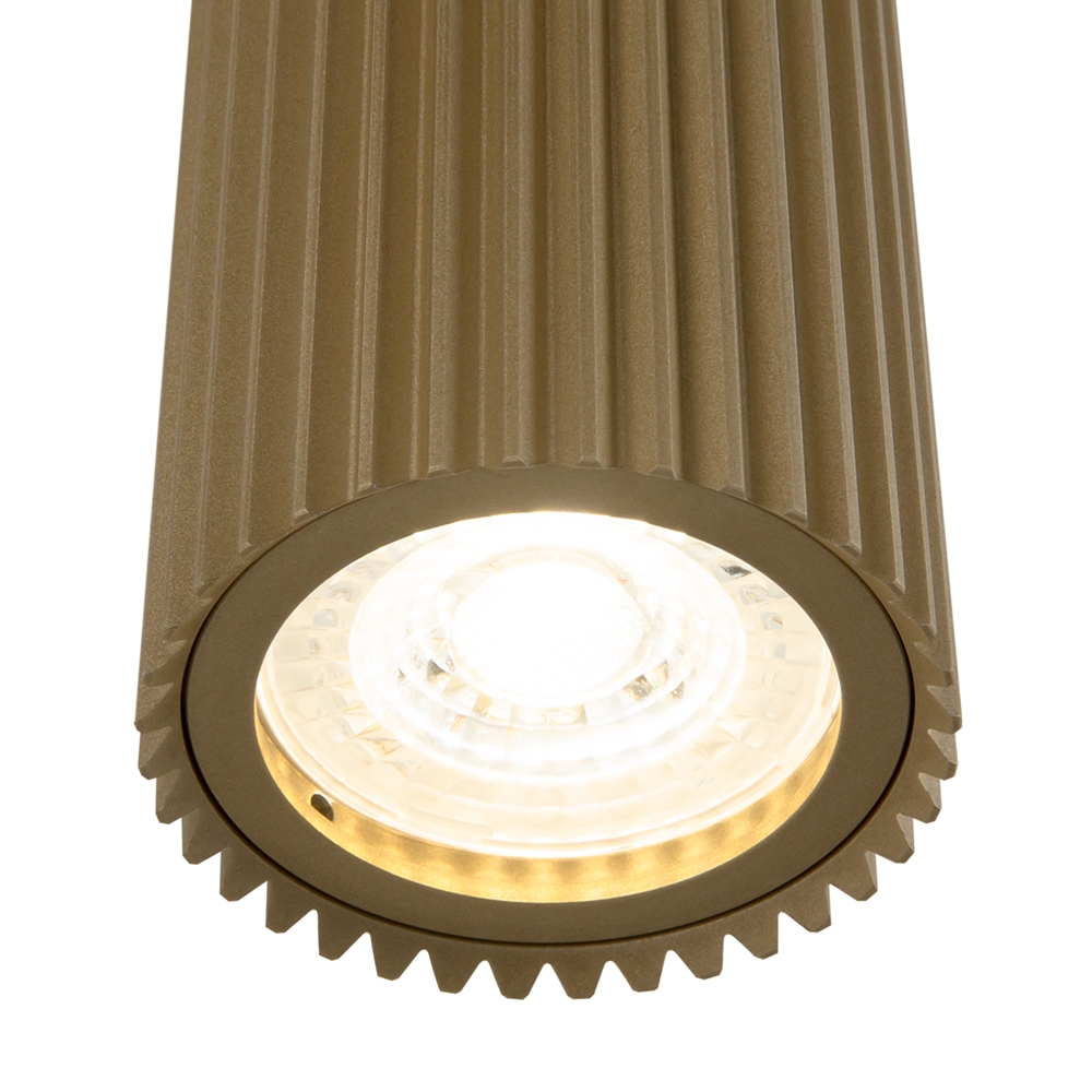 Maytoni DYNAMICS parede - Image 10