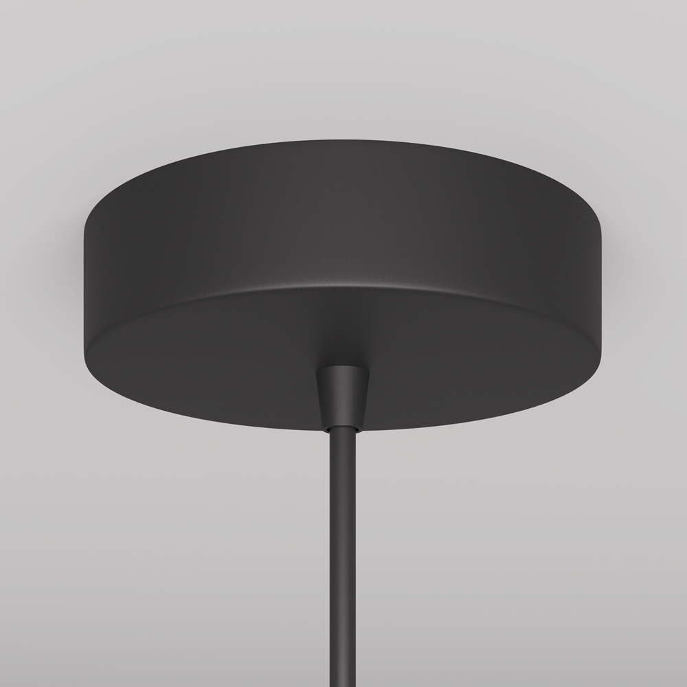 Maytoni ARROW suspenso - Image 6