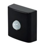 Nordlux SMART SENSOR preto