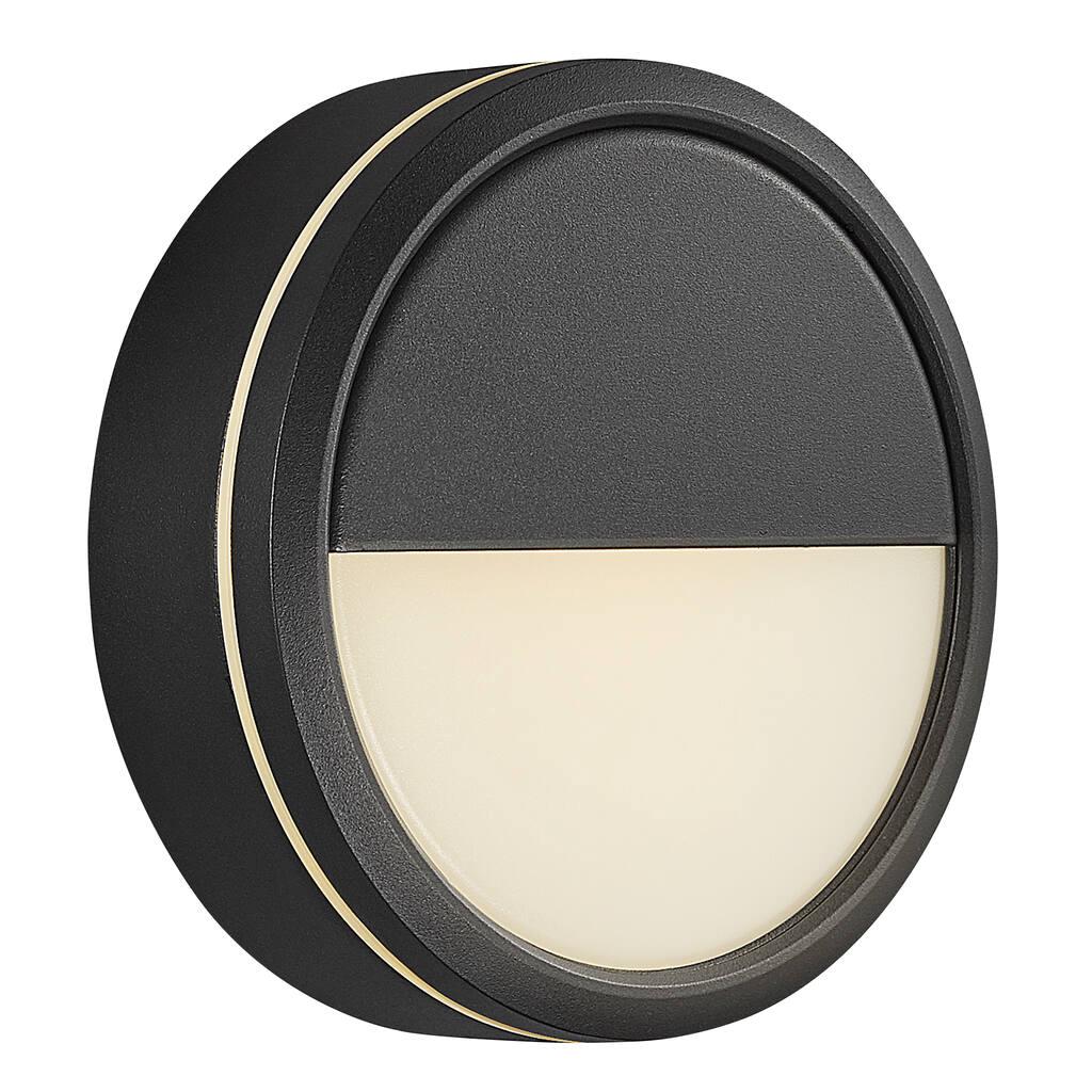 Nordlux AVA SMART preto - Image 7