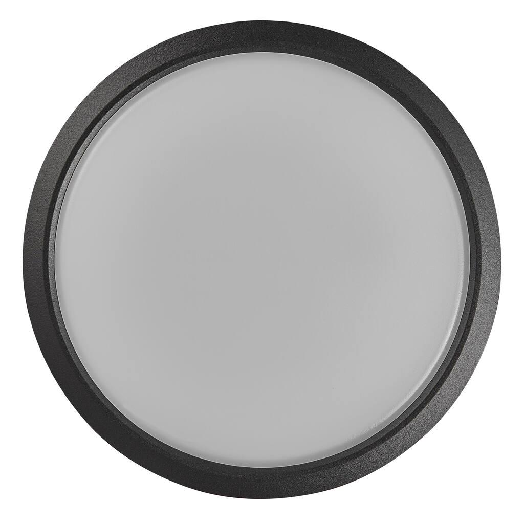 Nordlux AVA SMART preto - Image 2