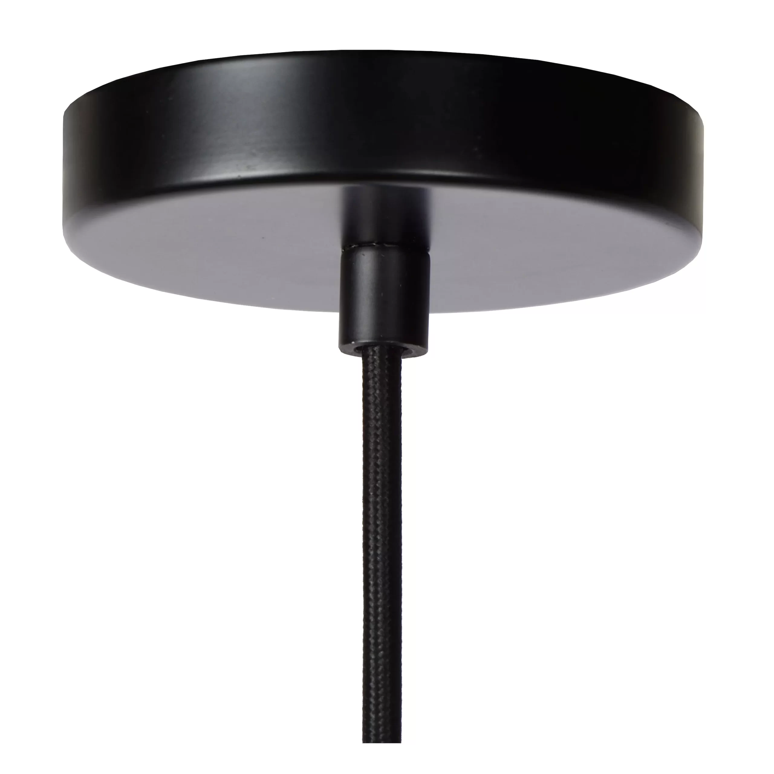 Lucide YUNKAI 1 preto - Image 5
