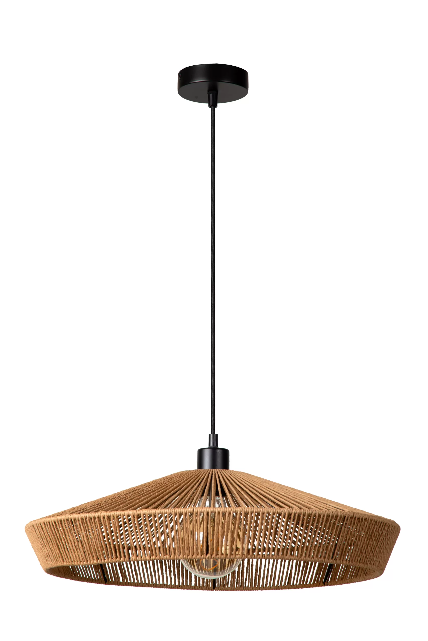 Lucide YUNKAI 1 preto - Image 3