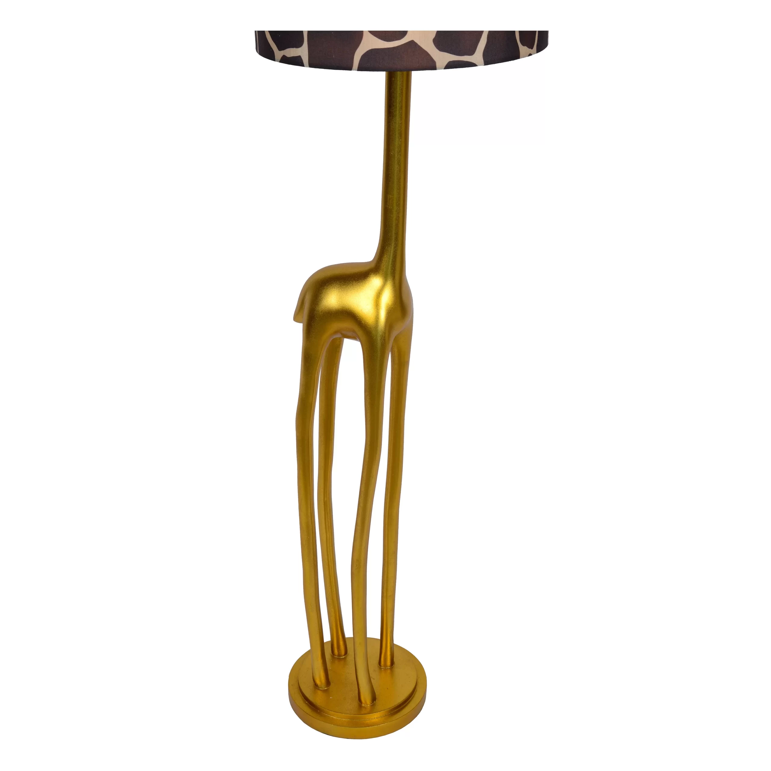 Lucide MISS TALL pé - Image 3
