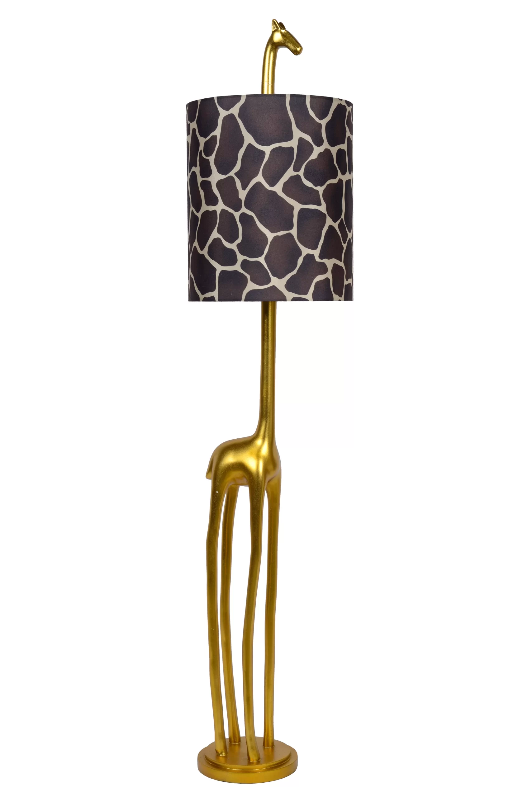 Lucide MISS TALL pé - Image 2