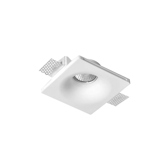 Projetor encastre gesso 1003 - Image 2
