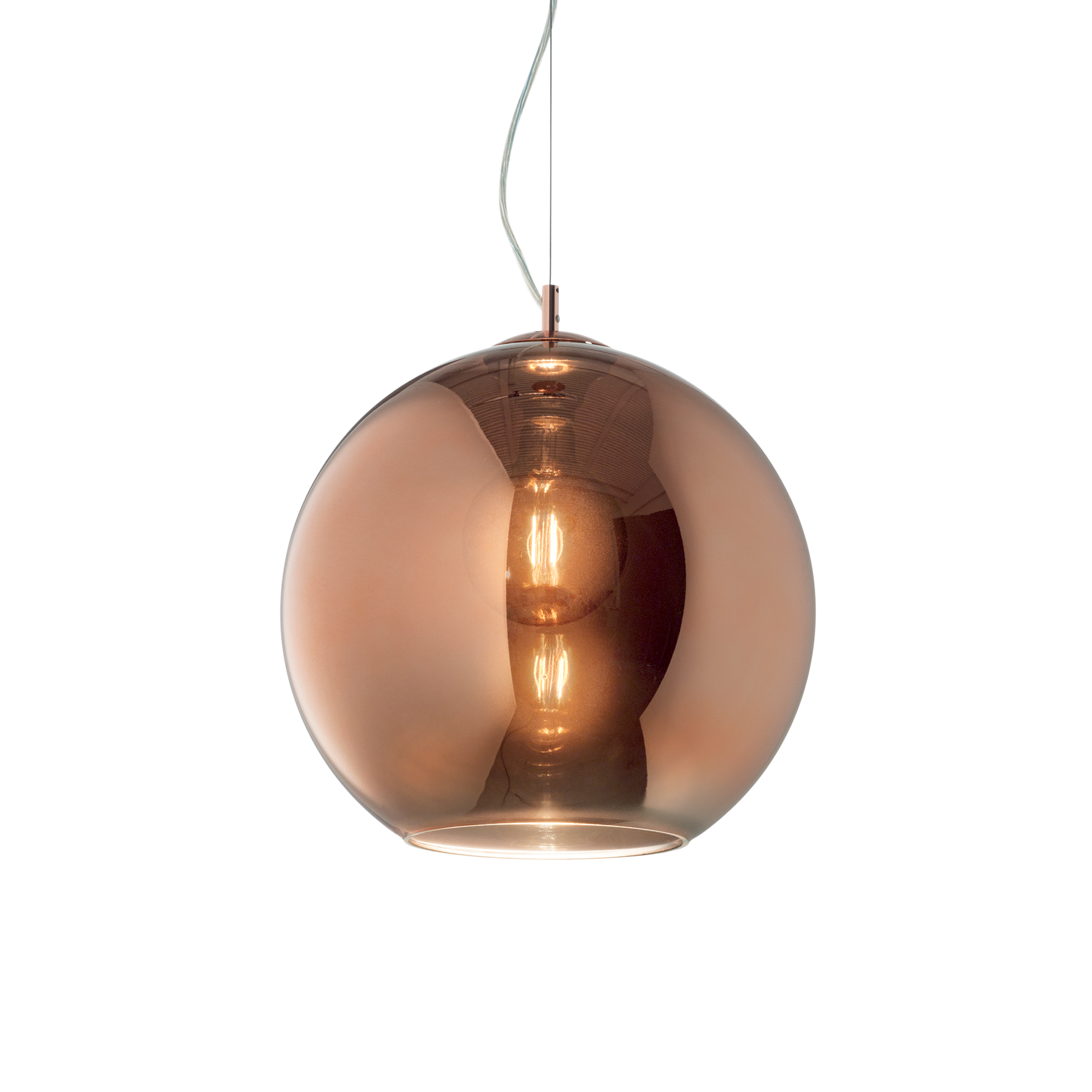 Suspensão NEMO SP1 RAMEØ40