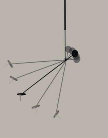 Ledsc4 INVISIBLE teto 2 - Image 3