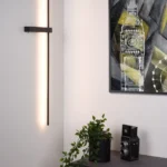 Lucide SEGIN 60