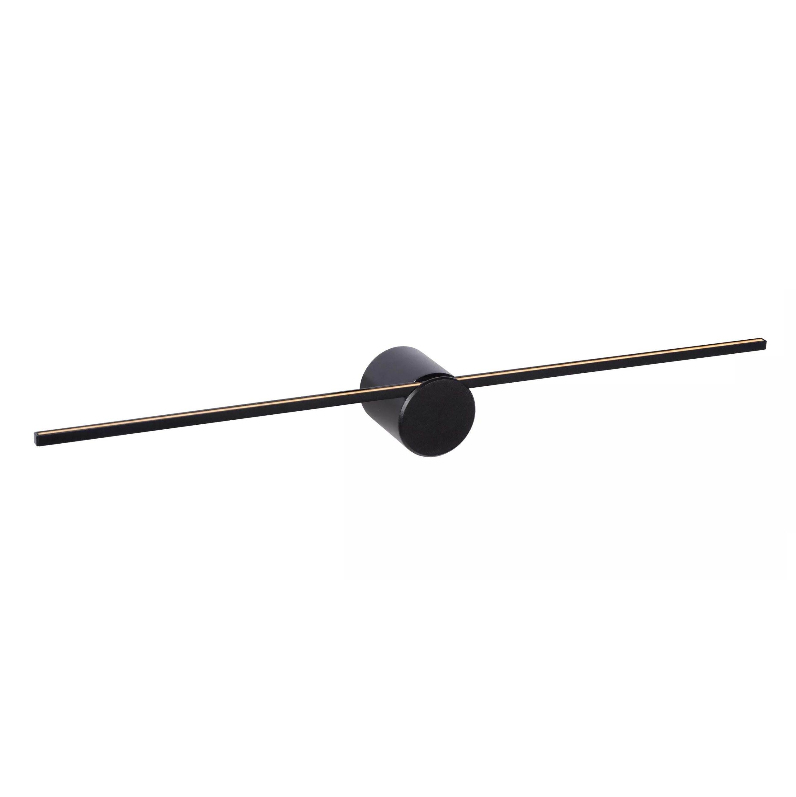 Lucide MIZAR 60
