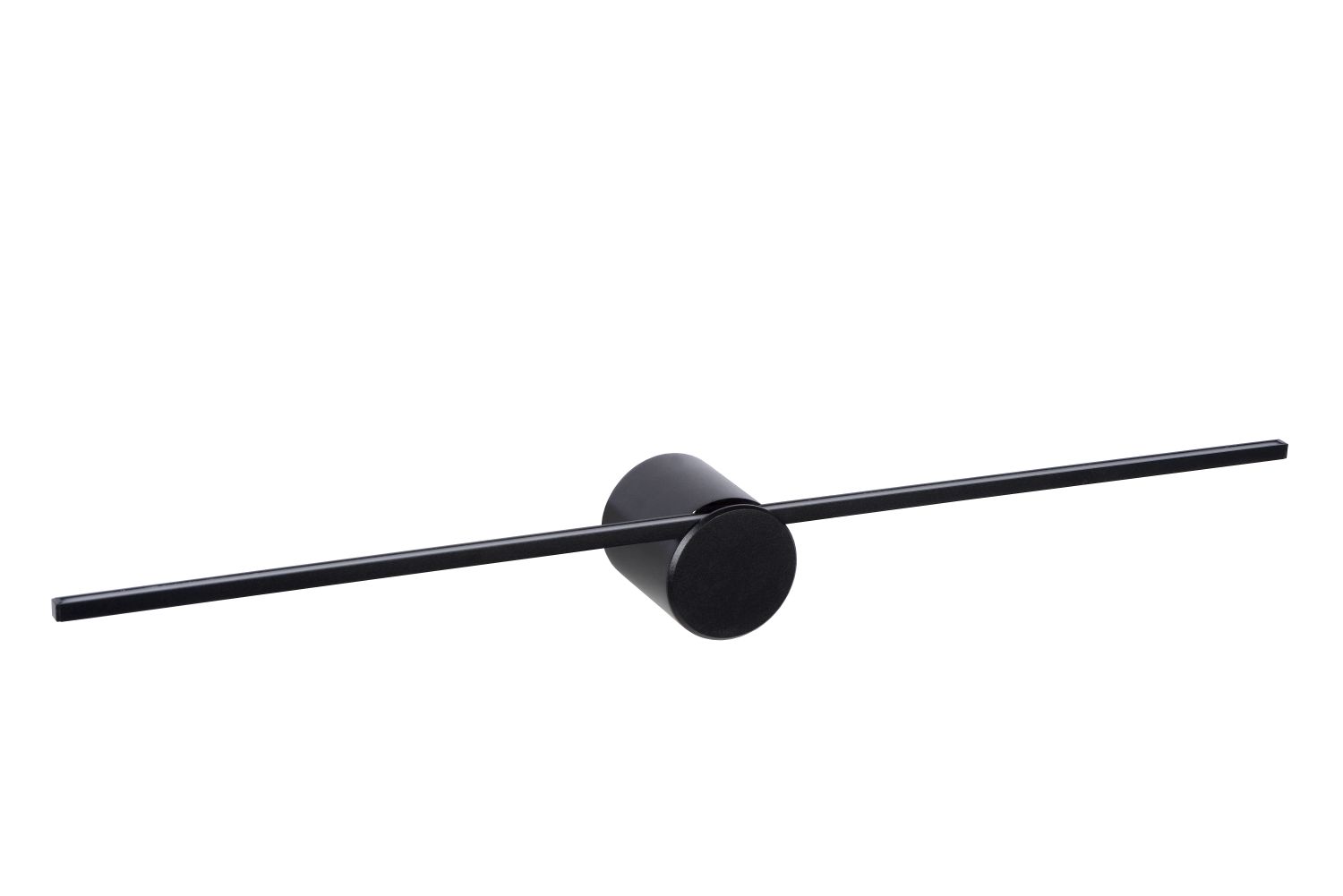 Lucide MIZAR 60 - Image 2
