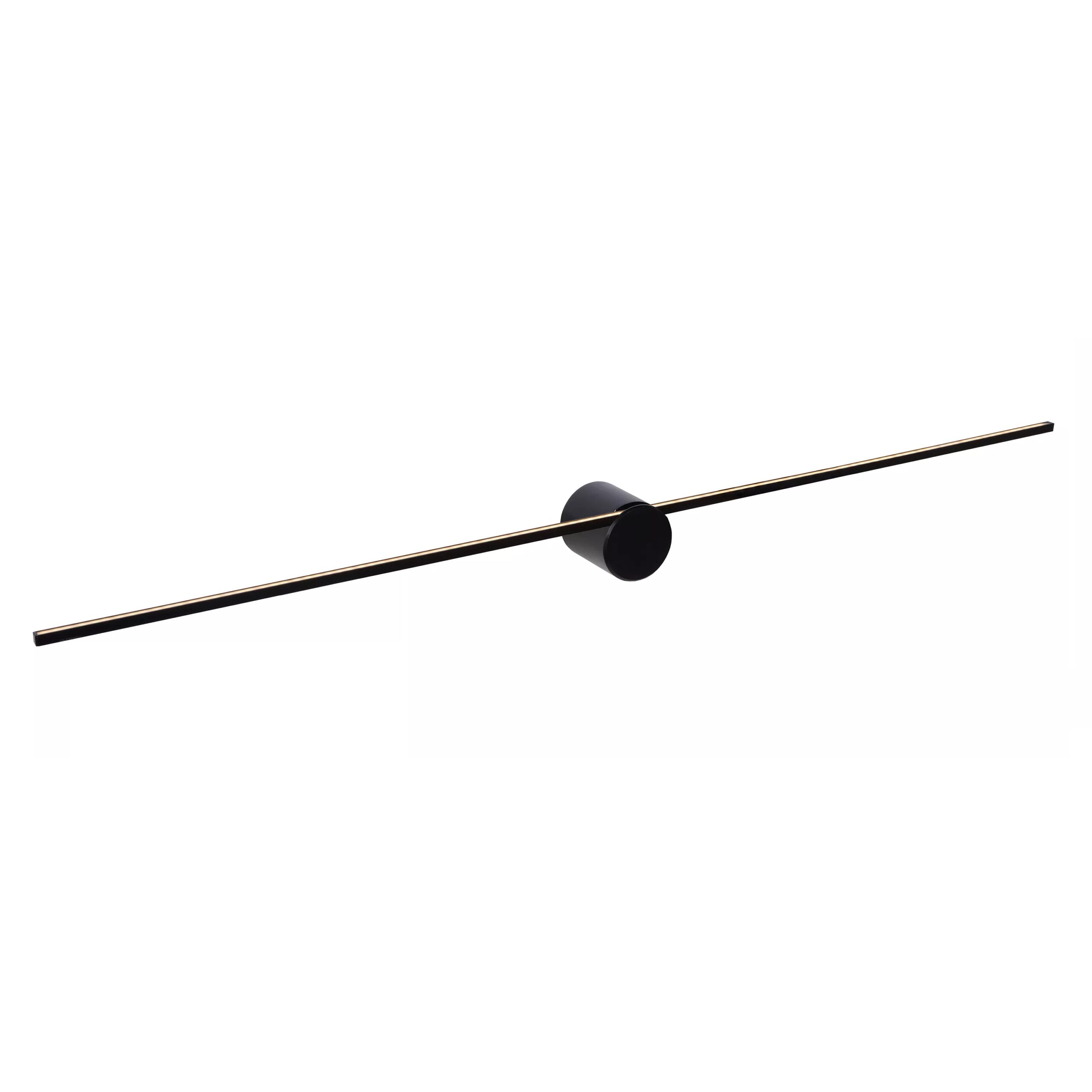Lucide MIZAR 90