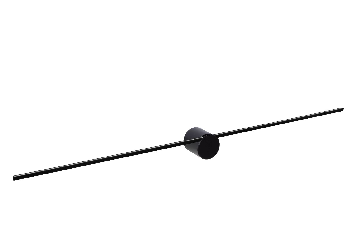 Lucide MIZAR 90 - Image 2