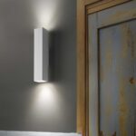 Ideallux SKY AP2