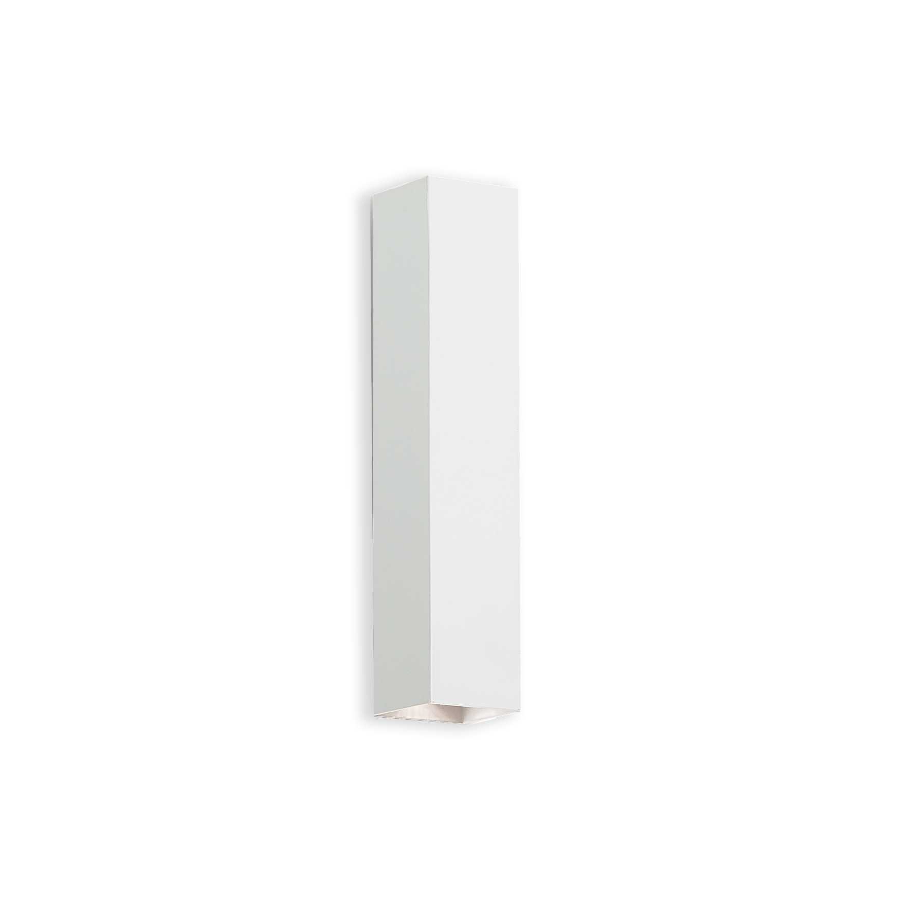 Ideallux SKY AP2 - Image 2