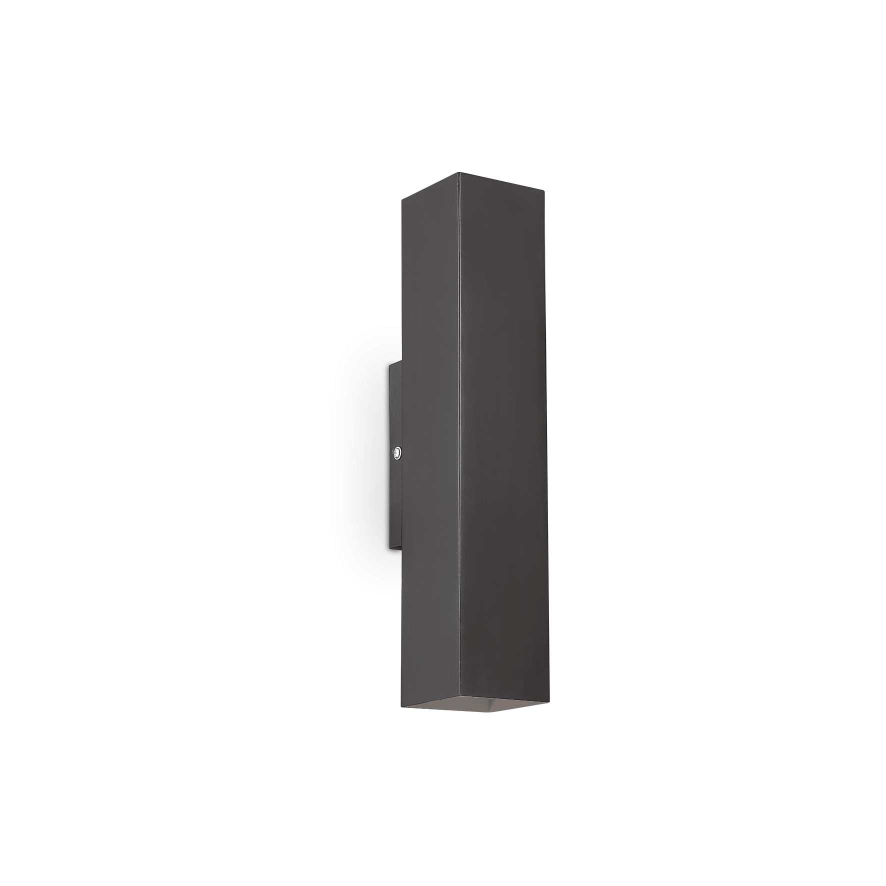 Ideallux SKY AP2 - Image 3