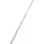 FITA DE LED 7,2W/MT 6000K 12V IP20 DUCTUS20