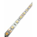 FITA DE LED 14,4W/MT IP20 6000K 12V DUCTUS 20