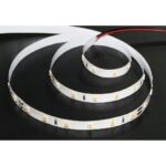 FITA LED 4,8W/MT 4000K 12V IP20 DUCTUS20