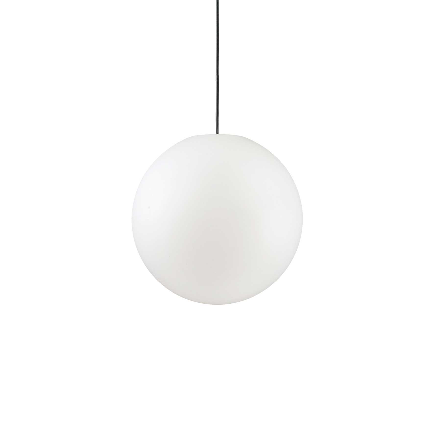 Ideallux SOLE sp1 d30