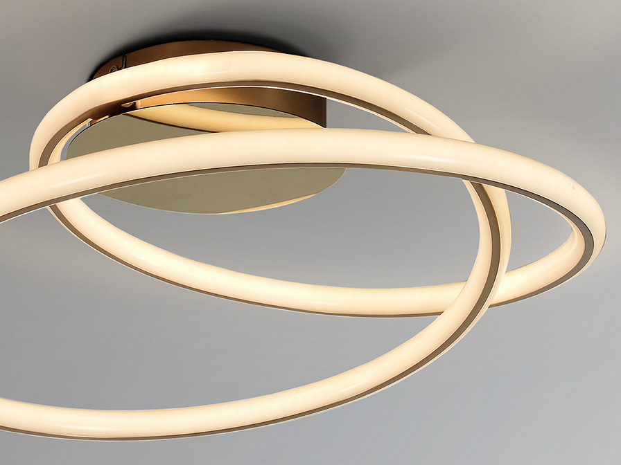 Schuller TUBE - Image 2