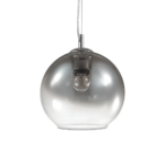 Suspensão NEMO SP1 FADE Ø 20