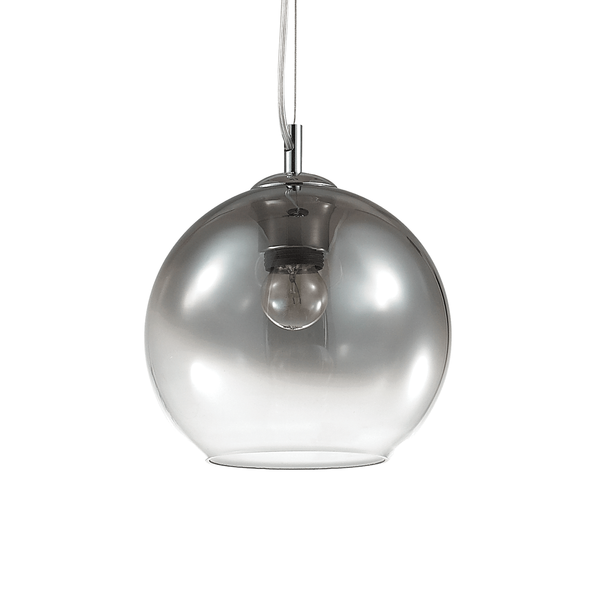 Suspensão NEMO SP1 FADE Ø 20