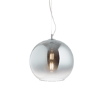 Suspensão NEMO SP1 FADEØ40