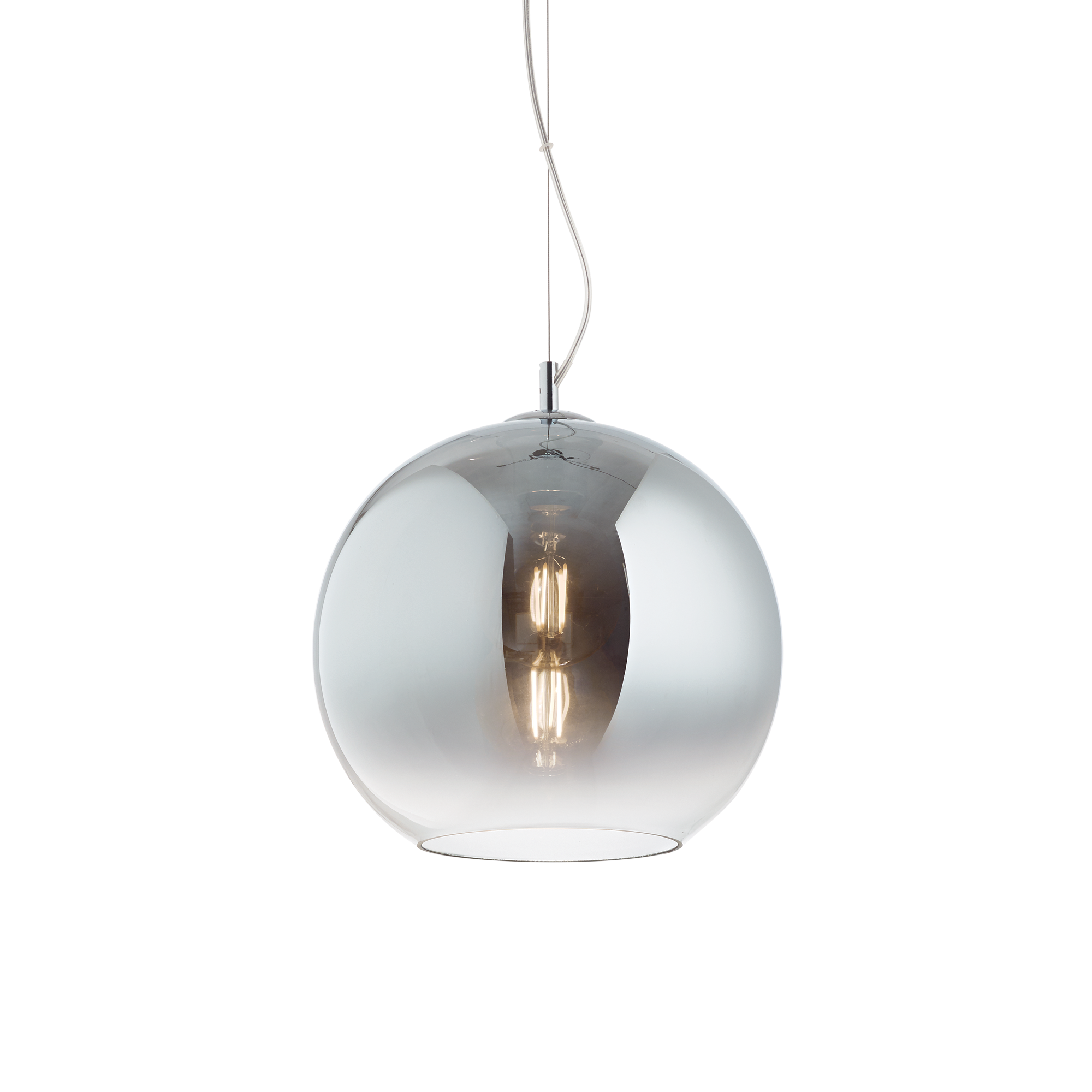 Suspensão NEMO SP1 FADEØ40