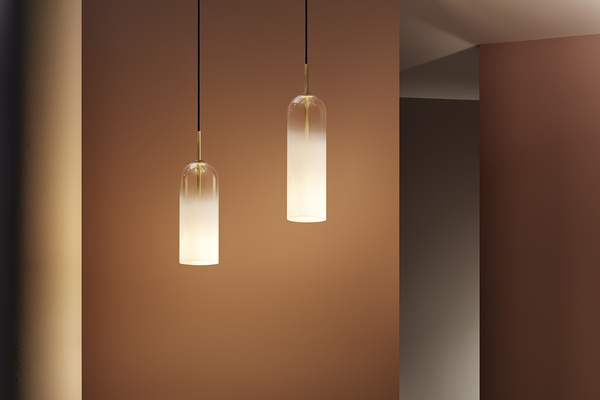 Ledsc4 GLAM pequeno transparente - Image 2