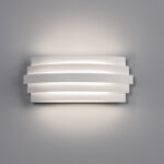 Acb LUXUR branco