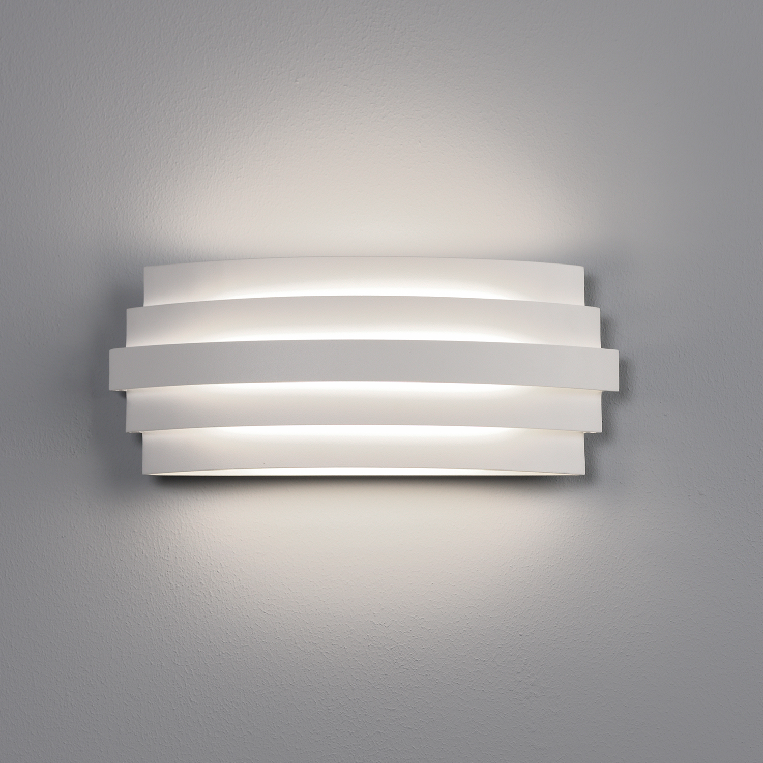 Acb LUXUR branco