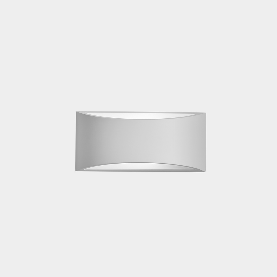 LedsC4 GES DECO2 - Image 2