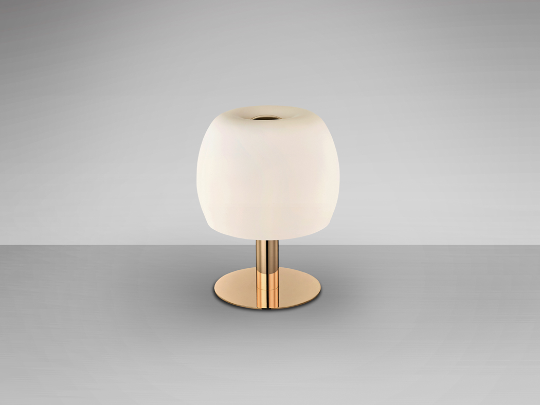 Schuller BALOON mesa