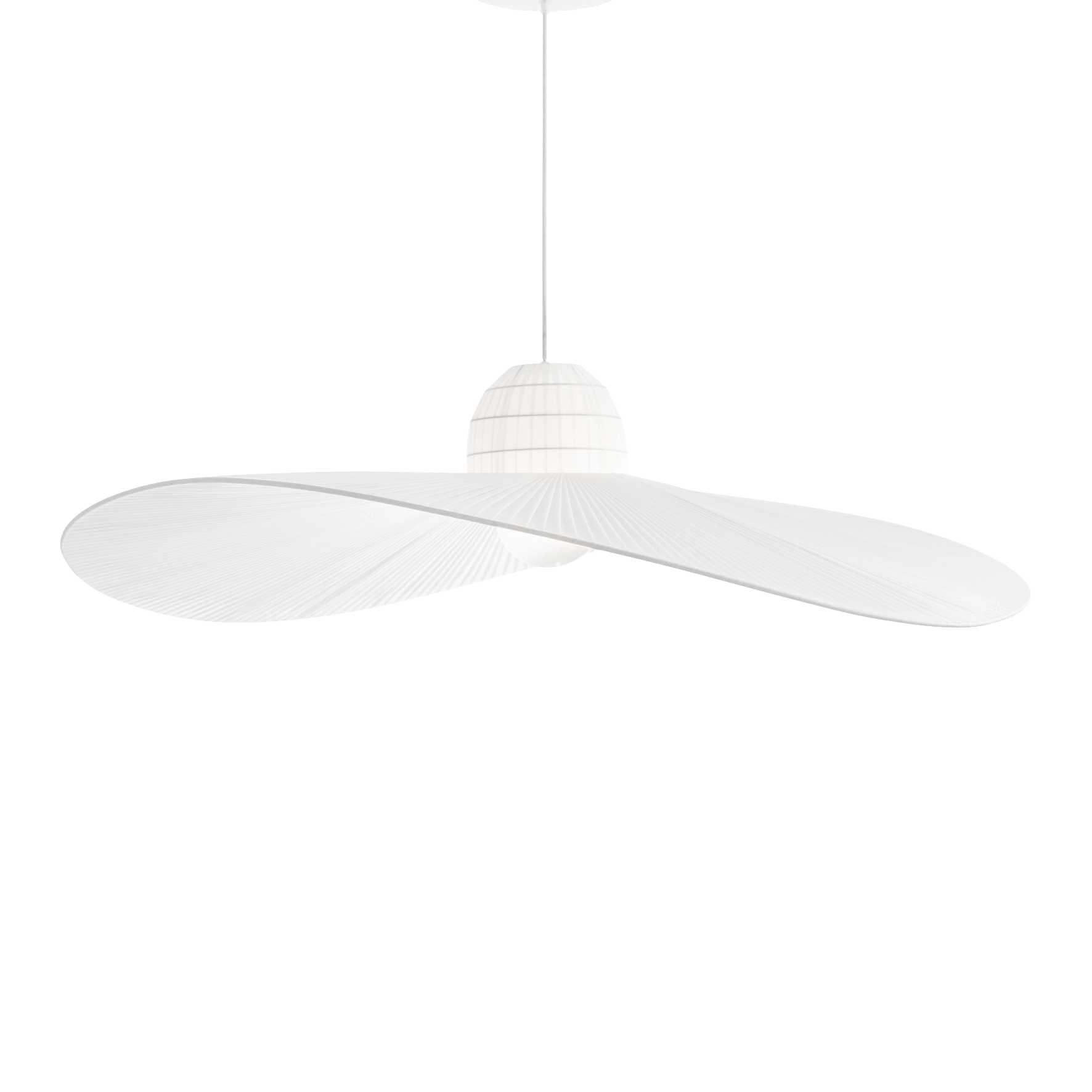 Ideallux MADAME SP1 - Image 2