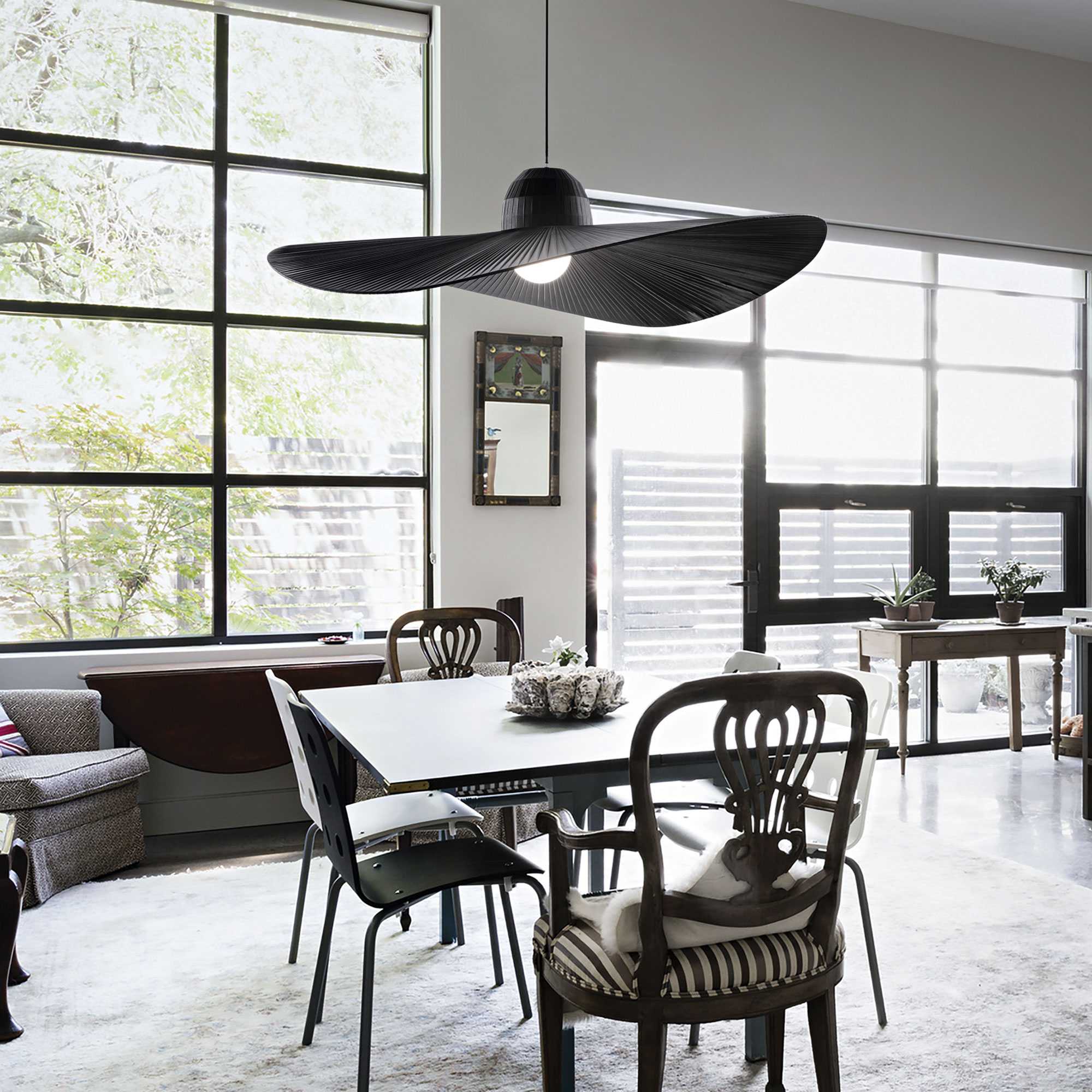 Ideallux MADAME SP1 - Image 4