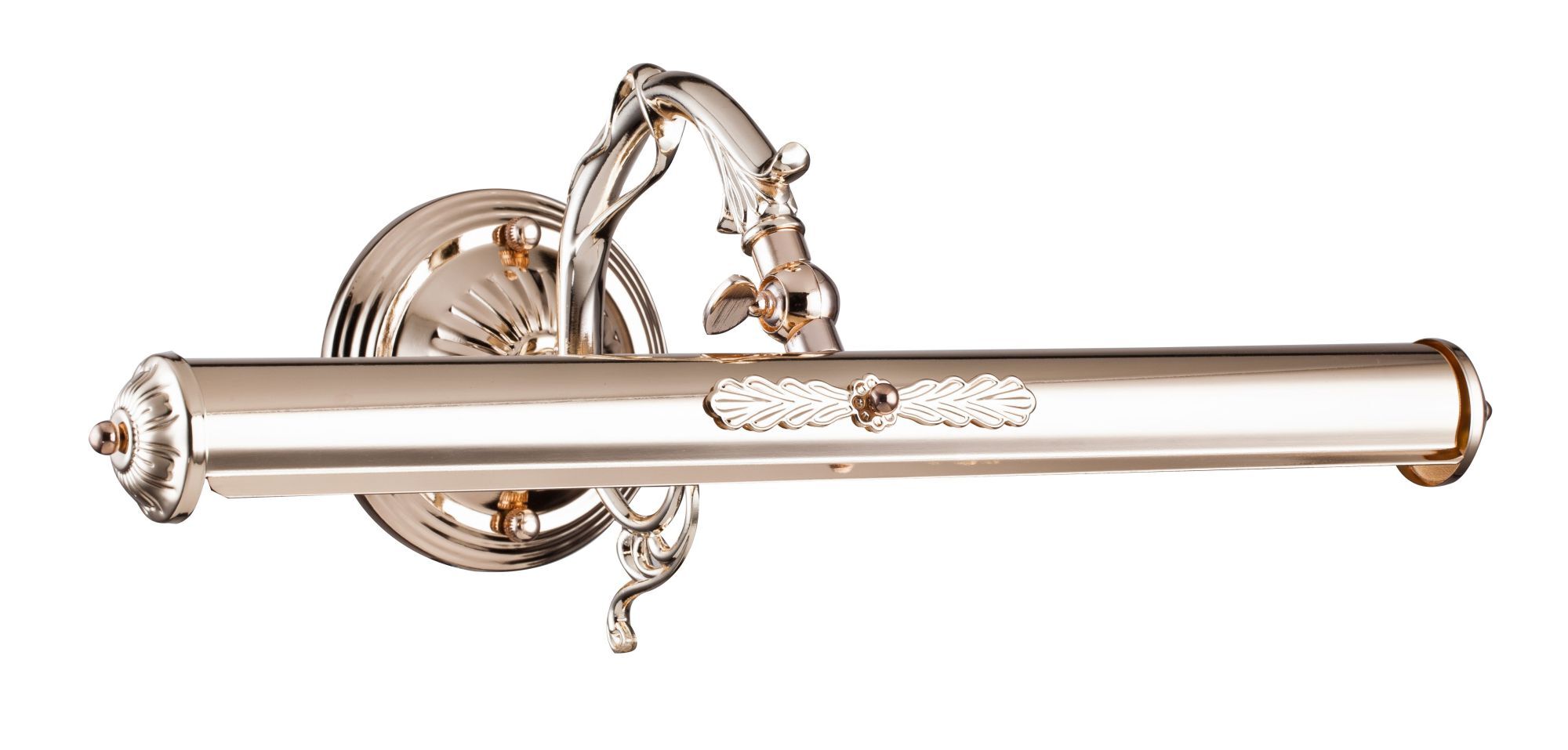 Maytoni PICASSO ouro - Image 8