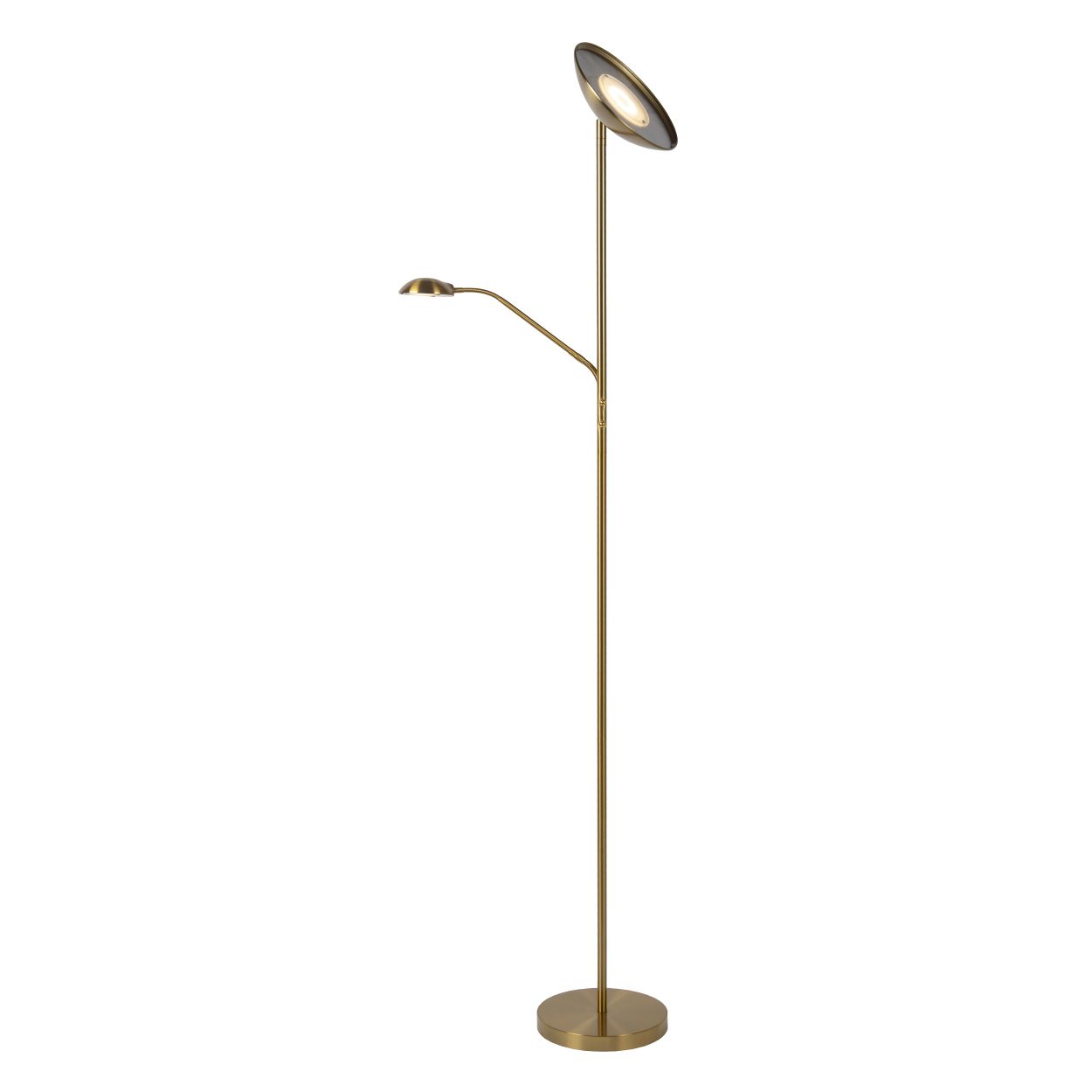 Lucide ZENITH pé - Image 22