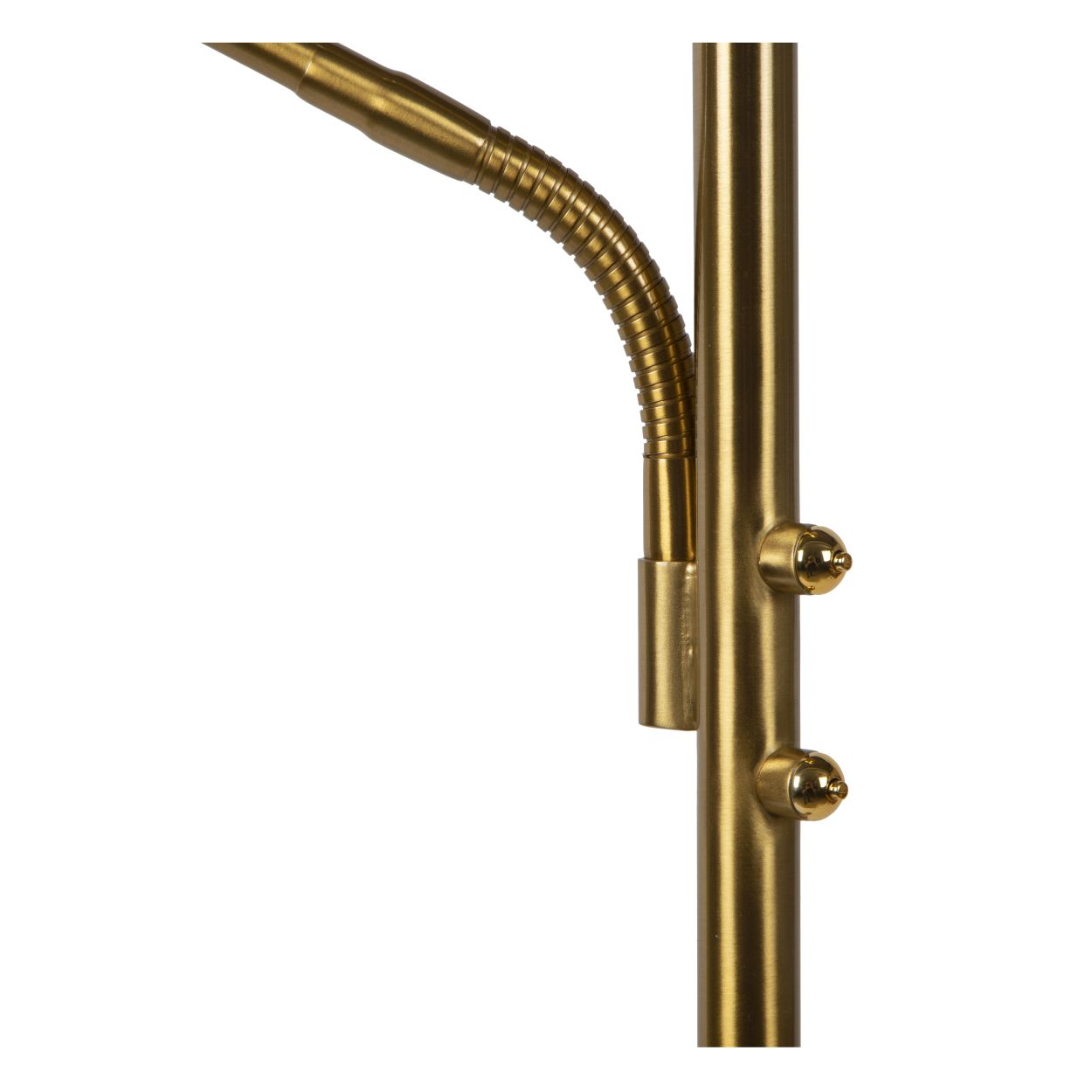 Lucide ZENITH pé - Image 29