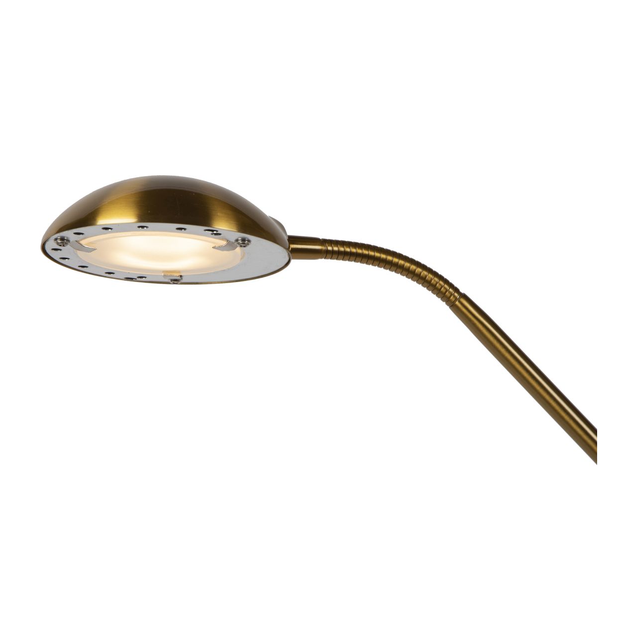 Lucide ZENITH pé - Image 27