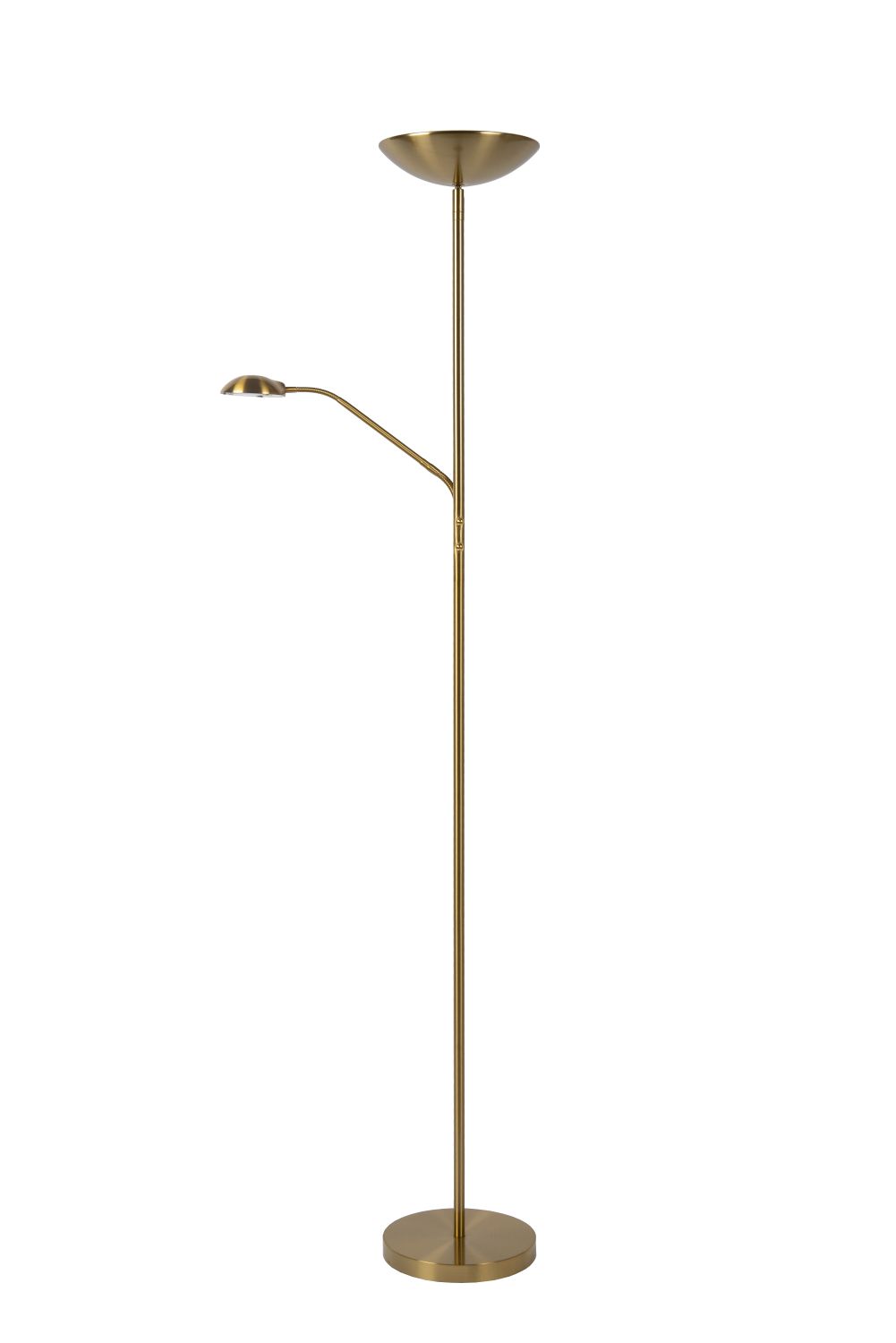 Lucide ZENITH pé - Image 23